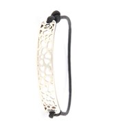 Bracciale Tatù Donna in Argento ART.27